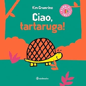 Immagine 1