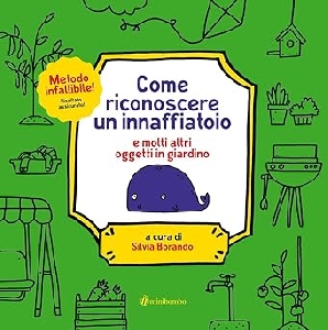 Immagine 1