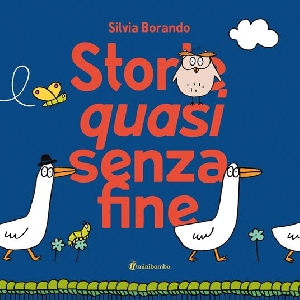 Immagine 1