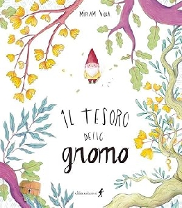Immagine 1